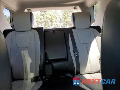 Zdjęcie 10 z 13 samochodu: 2010 CHEV EQUINOX LT VIN:2CNALPEW7A6372893 - miniatura