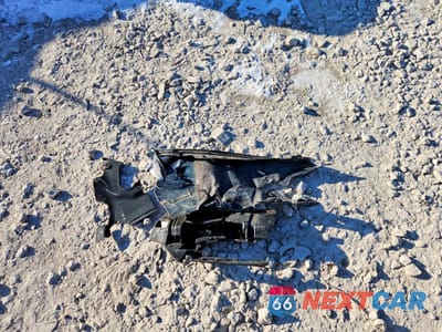 Zdjęcie 13 z 14 samochodu: 2021 BMW X3 XDRIVE30I VIN:5UXTY5C0XM9F22846 - miniatura