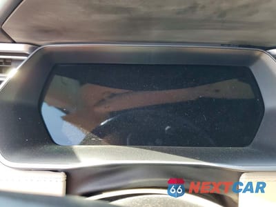 Zdjęcie 9 z 12 samochodu: 2017 TESLA MODEL S VIN:5YJSA1E19HF232915 - miniatura