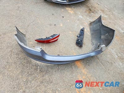 Zdjęcie 12 z 13 samochodu: 2012 JAGUAR XF PORTFOLIO VIN:SAJWA0HB8CLS37854 - miniatura