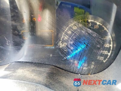 Zdjęcie 9 z 11 samochodu: 2019 FORD RANGER XL VIN:1FTER4FH4KLA51521 - miniatura