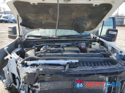 Zdjęcie 11 z 11 samochodu: 2024 CHEVROLET 3500 VIN:1GB4YLEY7RF236623 - miniatura