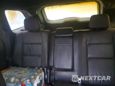 Zdjęcie 10 z 13 samochodu: 2014 JEEP GRAND CHEROKEE LIMITED VIN:1C4RJFBM9EC585237 - miniatura