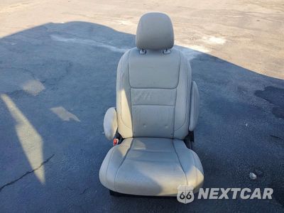Zdjęcie 13 z 14 samochodu: 2016 TOYOTA SIENNA LIMITED 7-PASSENGER VIN:5TDDK3DC4GS137600 - miniatura