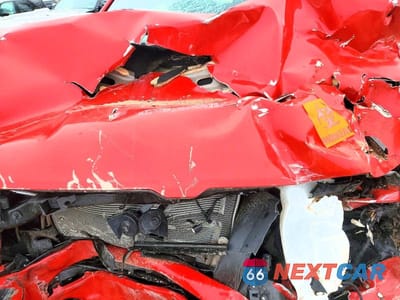 Zdjęcie 11 z 11 samochodu: 2023 RAM 1500 BIG HORN VIN:1C6SRFFM6PN562453 - miniatura