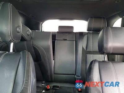 Zdjęcie 10 z 13 samochodu: 2020 LAND ROVER RANGE ROVER VELAR R-DYNAMIC S VIN:SALYK2EX6LA250011 - miniatura
