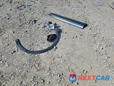 Zdjęcie 12 z 13 samochodu: 2023 BUICK ENVISION ESSENCE VIN:LRBFZNR4XPD069900 - miniatura