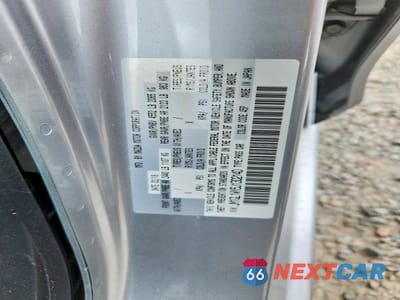Zdjęcie 13 z 13 samochodu: 2018 MAZDA 6 GRAND TOURING RESERVE VIN:JM1GL1WY6J1302140 - miniatura
