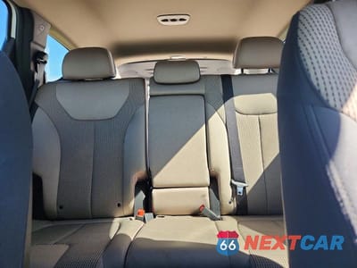 Zdjęcie 10 z 12 samochodu: 2023 HYUNDAI SANTA FE SEL VIN:5NMS2DAJ1PH516363 - miniatura