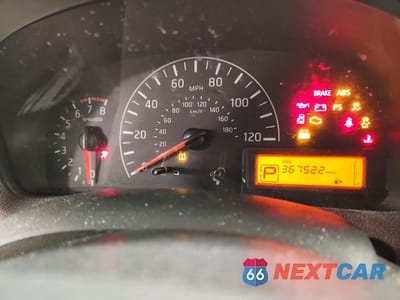 Zdjęcie 9 z 13 samochodu: 2019 NISSAN NV200 S VIN:3N6CM0KNXKK699981 - miniatura