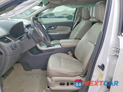 Zdjęcie 7 z 13 samochodu: 2011 FORD EDGE LIMITED VIN:2FMDK3KCXBBB51512 - miniatura