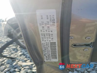 Zdjęcie 13 z 13 samochodu: 2019 JEEP CHEROKEE LATITUDE VIN:1C4PJLCB5KD360306 - miniatura