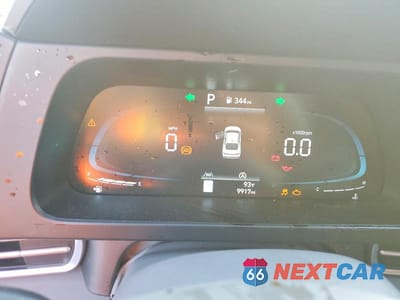 Zdjęcie 9 z 11 samochodu: 2025 HYUNDAI ELANTRA SE VIN:KMHLL4DG0SU012708 - miniatura