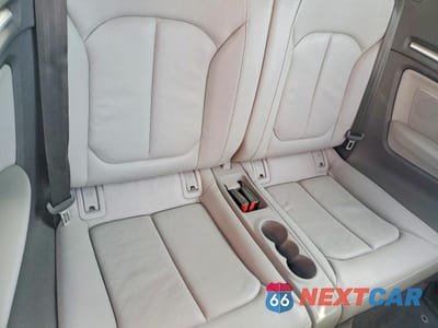 Zdjęcie 10 z 12 samochodu: 2017 AUDI A3 PREMIUM PLUS VIN:WAU5ULFF3H1035447 - miniatura