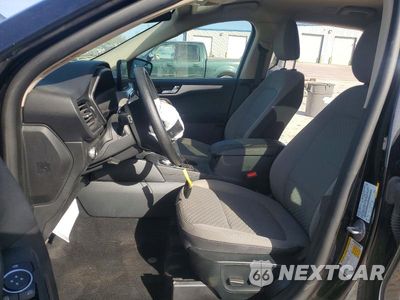 Zdjęcie 7 z 12 samochodu: 2020 FORD ESCAPE SE VIN:1FMCU9G69LUB18671 - miniatura
