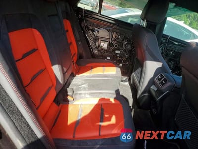 Zdjęcie 11 z 13 samochodu: 2025 MERCEDES-BENZ GLE COUPE AMG 53 4MATIC VIN:4JGFD6BB0SB452551 - miniatura