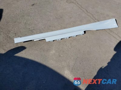 Zdjęcie 12 z 14 samochodu: 2023 BMW M440I VIN:WBA83AP03PCM07354 - miniatura