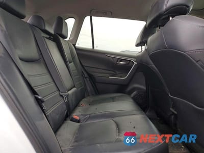 Zdjęcie 11 z 13 samochodu: 2020 TOYOTA RAV4 XLE PREMIUM VIN:2T3A1RFV0LW125895 - miniatura
