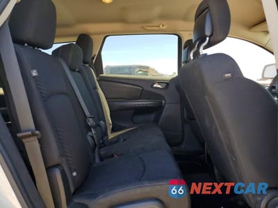 Zdjęcie 11 z 14 samochodu: 2018 DODGE JOURNEY SE VIN:3C4PDCAB5JT519800 - miniatura