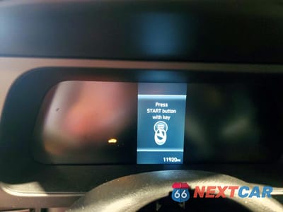 Zdjęcie 9 z 12 samochodu: 2026 HYUNDAI ELANTRA SEL SPORT VIN:KMHLM4DG6TU129059 - miniatura