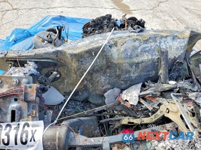 Zdjęcie 9 z 13 samochodu: 2020 FORD EXPEDITION MAX XLT VIN:1FMJK1HT2LEA43924 - miniatura