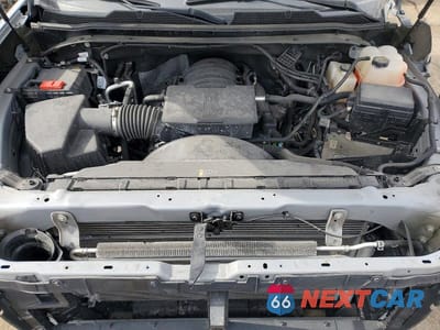 Zdjęcie 11 z 12 samochodu: 2024 CHEVROLET SILVERADO K2500 HEAVY DUTY LT VIN:2GC4YNE75R1271585 - miniatura