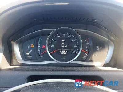 Zdjęcie 9 z 12 samochodu: 2017 VOLVO XC60 T5 INSCRIPTION VIN:YV440MRU7H2002050 - miniatura