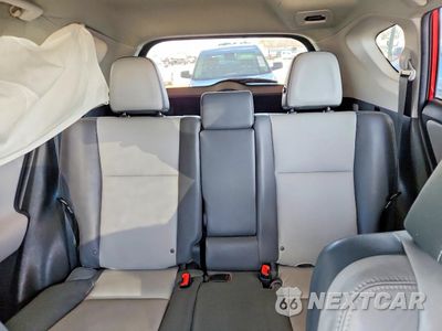 Zdjęcie 10 z 13 samochodu: 2014 TOYOTA RAV4 LIMITED VIN:2T3DFREV3EW144783 - miniatura