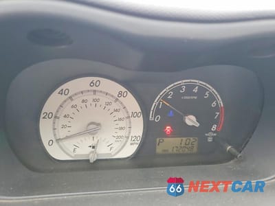 Zdjęcie 9 z 11 samochodu: 2004 SCION XA BASE VIN:JTKKT624640045378 - miniatura