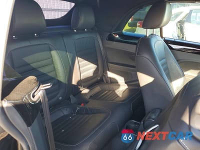 Zdjęcie 10 z 12 samochodu: 2014 VOLKSWAGEN BEETLE VIN:3VW517ATXEM816283 - miniatura