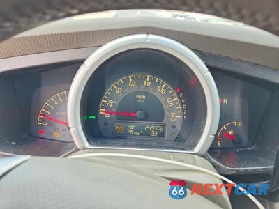 Zdjęcie 9 z 12 samochodu: 2008 HONDA RIDGELINE RTL VIN:2HJYK16588H541337 - miniatura