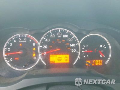 Zdjęcie 17 z 24 samochodu: 2012 NISSAN ALTIMA 2.5 VIN:1N4AL2AP5CC214123 - miniatura