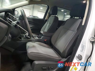 Zdjęcie 7 z 12 samochodu: 2017 FORD ESCAPE SE VIN:1FMCU9GD0HUB81096 - miniatura