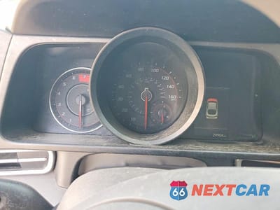 Zdjęcie 9 z 12 samochodu: 2021 HYUNDAI ELANTRA SE VIN:5NPLL4AG0MH015548 - miniatura
