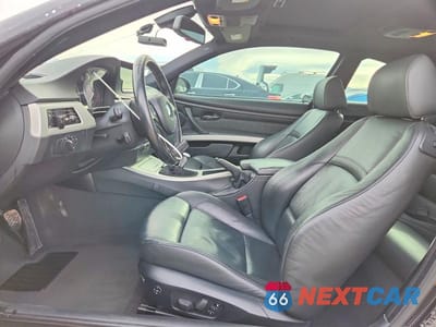 Zdjęcie 7 z 11 samochodu: 2007 BMW 335 I VIN:WBAWB73507PV80885 - miniatura