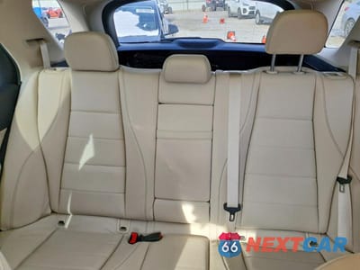 Zdjęcie 10 z 13 samochodu: 2023 MERCEDES-BENZ GLE 350 4MATIC VIN:4JGFB4KB9PA949685 - miniatura