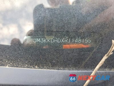 Zdjęcie 13 z 13 samochodu: 2024 MAZDA CX-90 PREMIUM VIN:JM3KKDHDXR1148155 - miniatura
