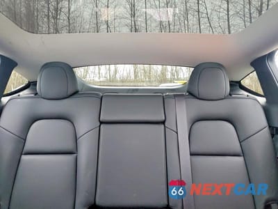 Zdjęcie 10 z 14 samochodu: 2024 TESLA MODEL Y VIN:7SAYGAEE3RF036372 - miniatura