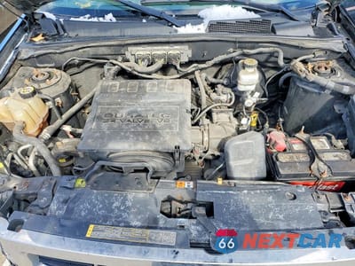 Zdjęcie 12 z 12 samochodu: 2010 FORD ESCAPE LIMITED VIN:1FMCU9EG1AKC96403 - miniatura