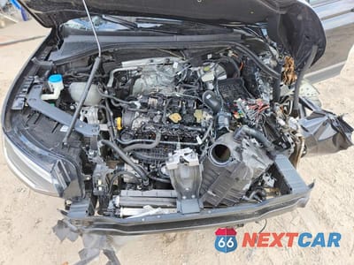 Zdjęcie 12 z 12 samochodu: 2024 VOLKSWAGEN TIGUAN WOLFSBURG VIN:3VV6B7AX4RM215563 - miniatura