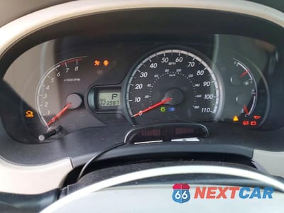 Zdjęcie 9 z 13 samochodu: 2014 TOYOTA SIENNA LE 8-PASSENGER VIN:5TDKK3DC7ES428449 - miniatura