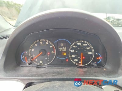 Zdjęcie 9 z 13 samochodu: 2004 ACURA TSX VIN:JH4CL96864C005728 - miniatura