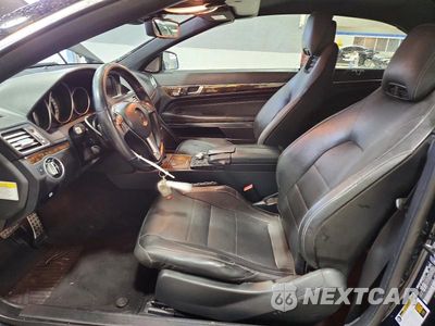 Zdjęcie 7 z 11 samochodu: 2014 MERCEDES-BENZ E 350 VIN:WDDKK5KF7EF255658 - miniatura