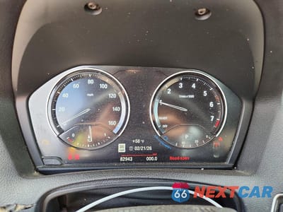 Zdjęcie 9 z 13 samochodu: 2021 BMW Motorrad 230I VIN:WBA2M7C01M7H92352 - miniatura