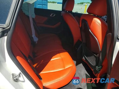 Zdjęcie 10 z 11 samochodu: 2020 BMW 228XI VIN:WBA73AK00L7F84419 - miniatura