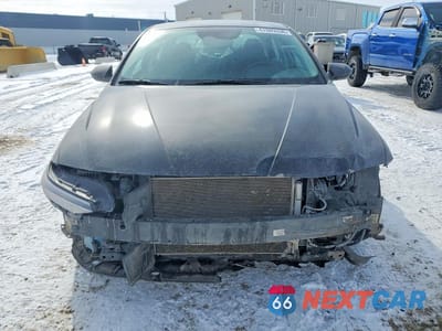 Piąte zdjęcie samochodu w środku: 2025 HYUNDAI ELANTRA SEL SPORT VIN:KMHLM4DG3SU971064 - miniatura