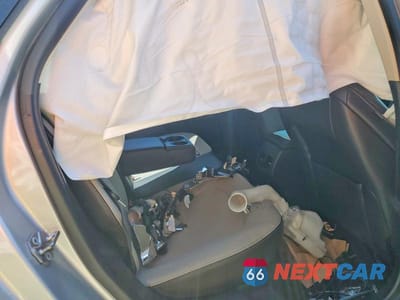 Zdjęcie 10 z 11 samochodu: 2019 FORD FUSION SE VIN:3FA6P0HD6KR229790 - miniatura