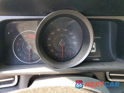 Zdjęcie 9 z 13 samochodu: 2021 HYUNDAI ELANTRA SEL VIN:KMHLM4AG2MU140906 - miniatura