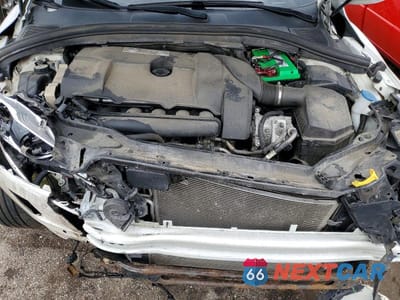Zdjęcie 11 z 12 samochodu: 2015 VOLVO XC60 T6 PLATINUM VIN:YV4902RM1F2637918 - miniatura