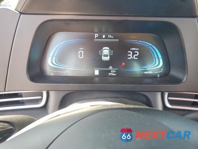 Zdjęcie 9 z 12 samochodu: 2026 HYUNDAI ELANTRA SE VIN:KMHLL4DG3TU104039 - miniatura